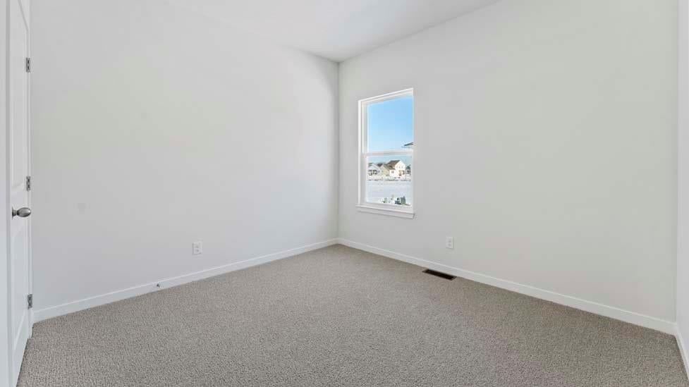 10701 N Richmond Avenue — photo 7