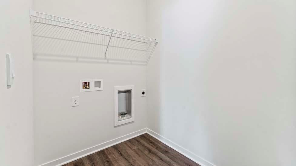 10701 N Richmond Avenue — photo 9