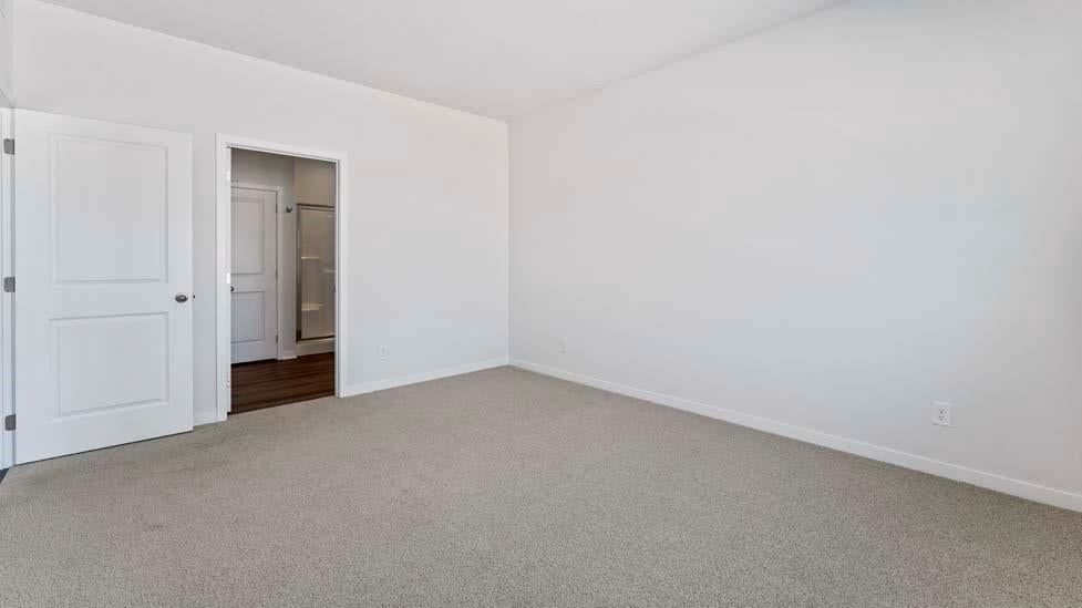 10701 N Richmond Avenue — photo 16