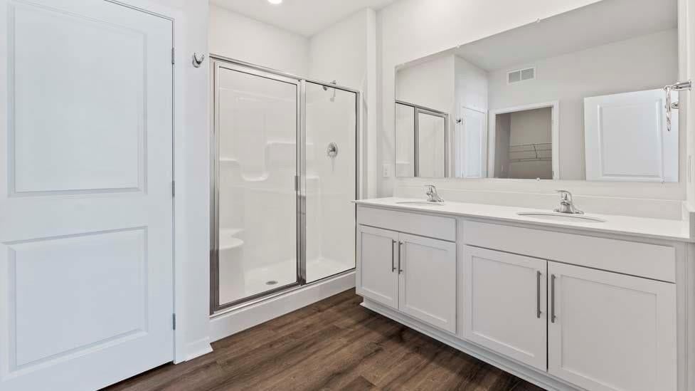 10701 N Richmond Avenue — photo 17