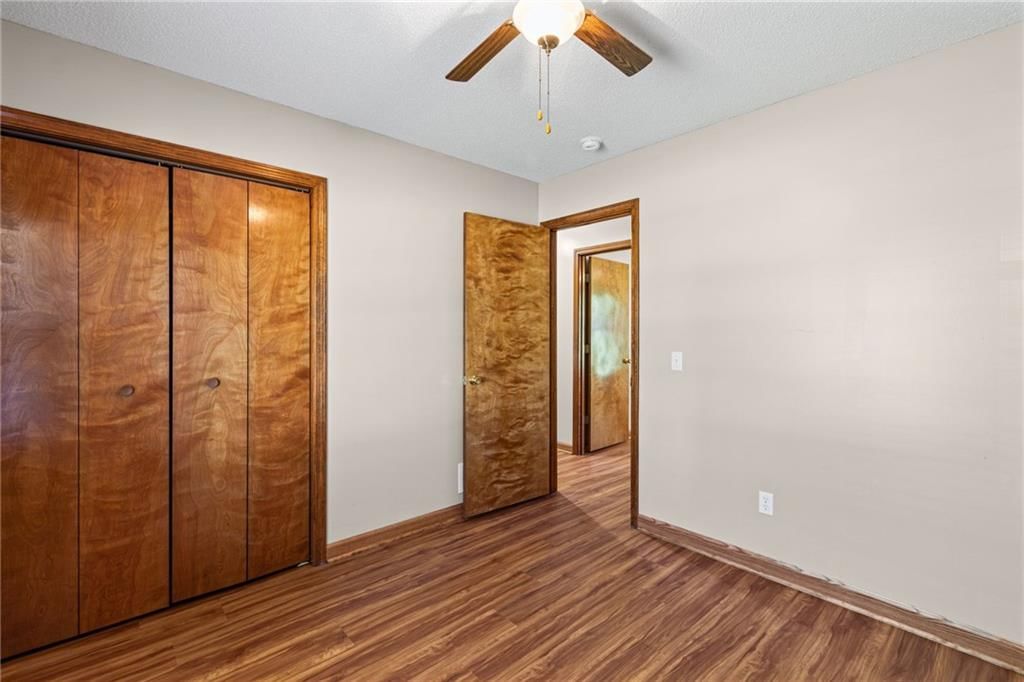 607 W 6th Street — photo 17