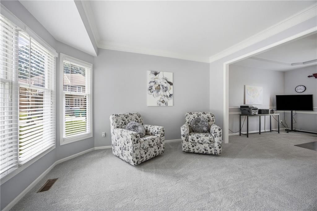 6220 N Indiana Avenue — photo 13
