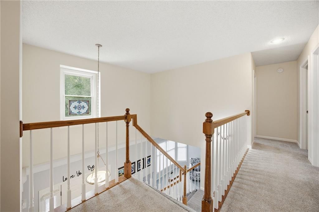 6220 N Indiana Avenue — photo 31