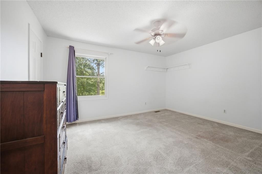 6220 N Indiana Avenue — photo 35