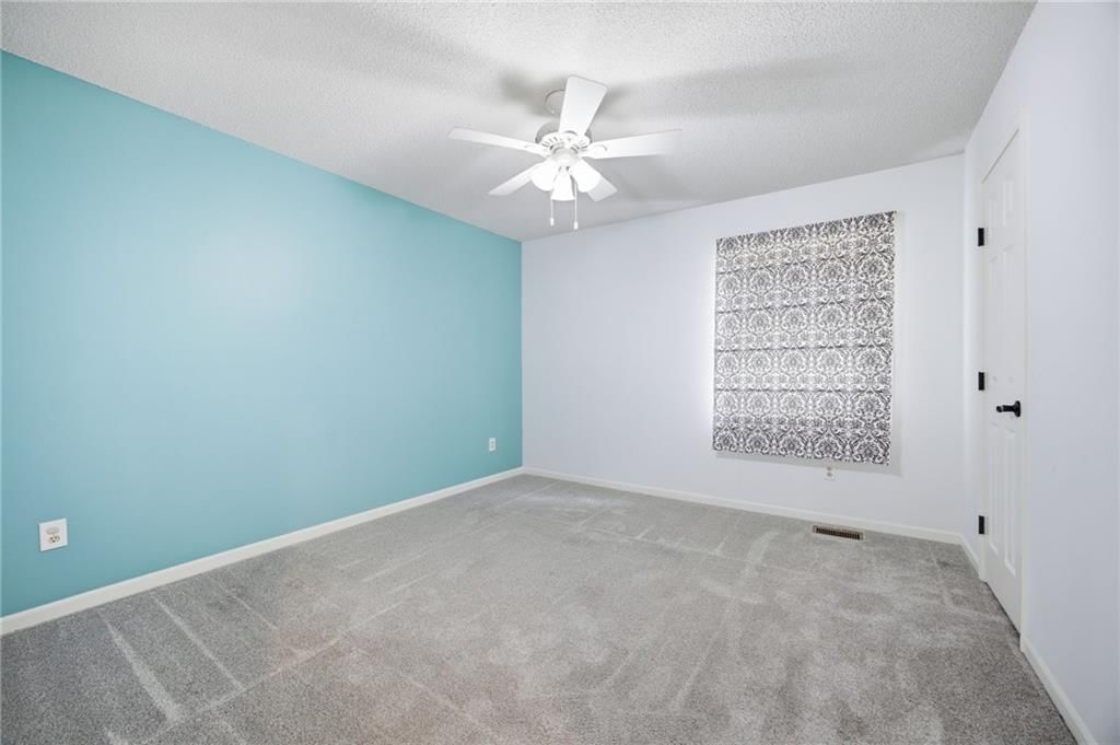 6220 N Indiana Avenue — photo 36