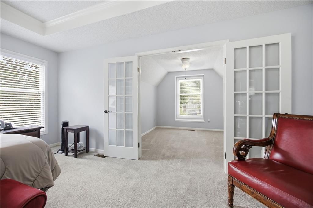 6220 N Indiana Avenue — photo 39