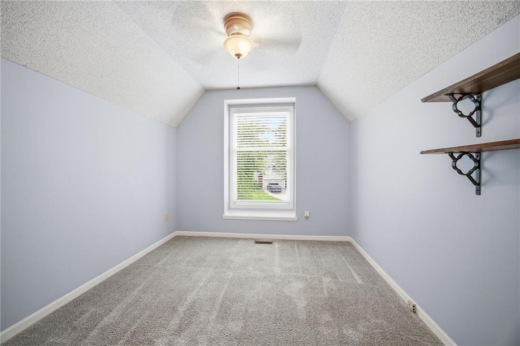 6220 N Indiana Avenue — photo 40