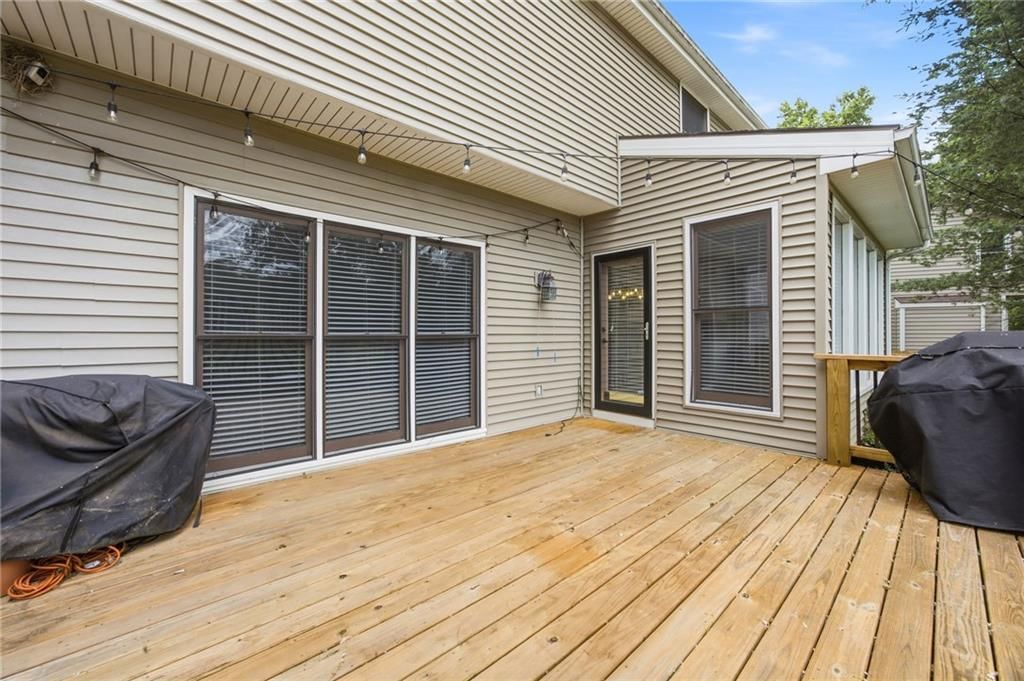 6220 N Indiana Avenue — photo 50