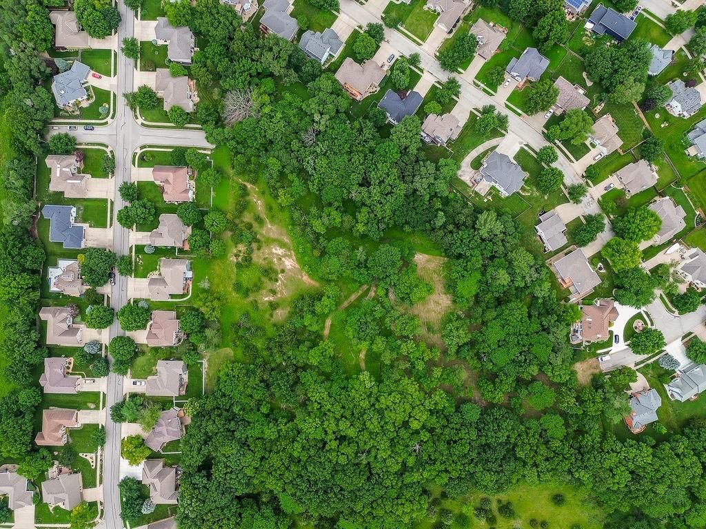 00000 NW 81st Street, Kansas City, MO