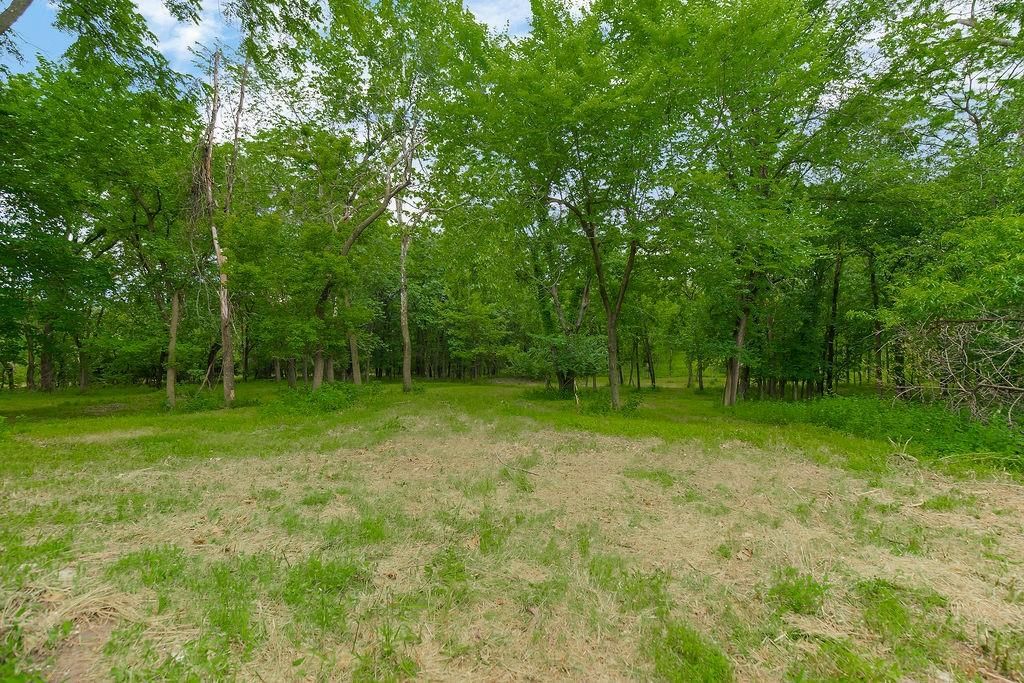 00000 NW 81st Street — photo 6