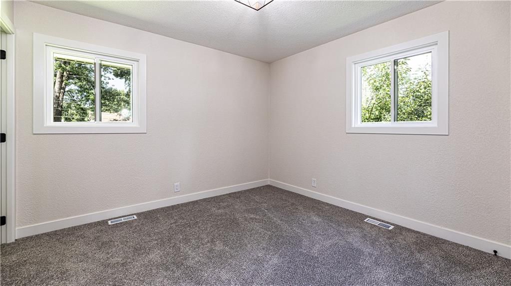 8406 E 93rd Terrace — photo 11
