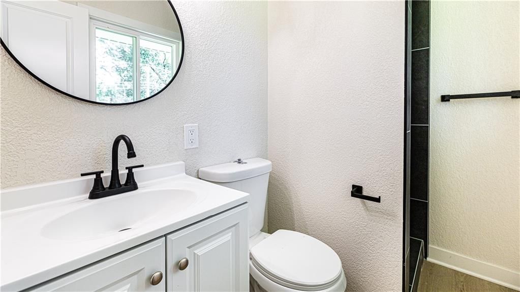 8406 E 93rd Terrace — photo 12