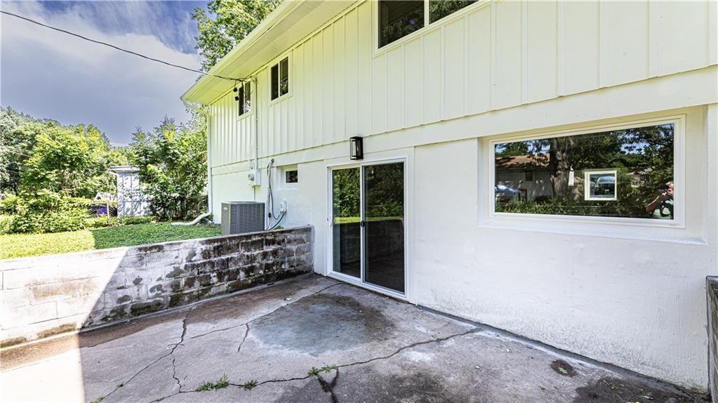8406 E 93rd Terrace — photo 17