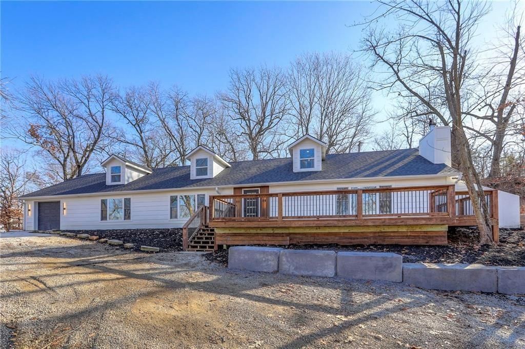 8721 S Hardsaw Road — photo 3