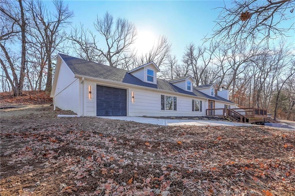 8721 S Hardsaw Road — photo 4