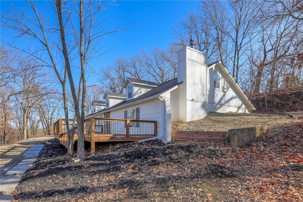 8721 S Hardsaw Road — photo 5