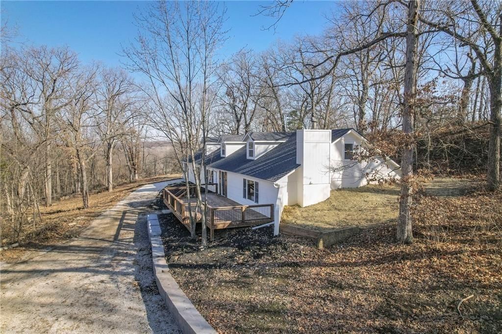 8721 S Hardsaw Road — photo 11