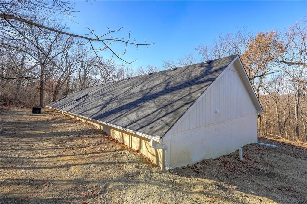 8721 S Hardsaw Road — photo 12