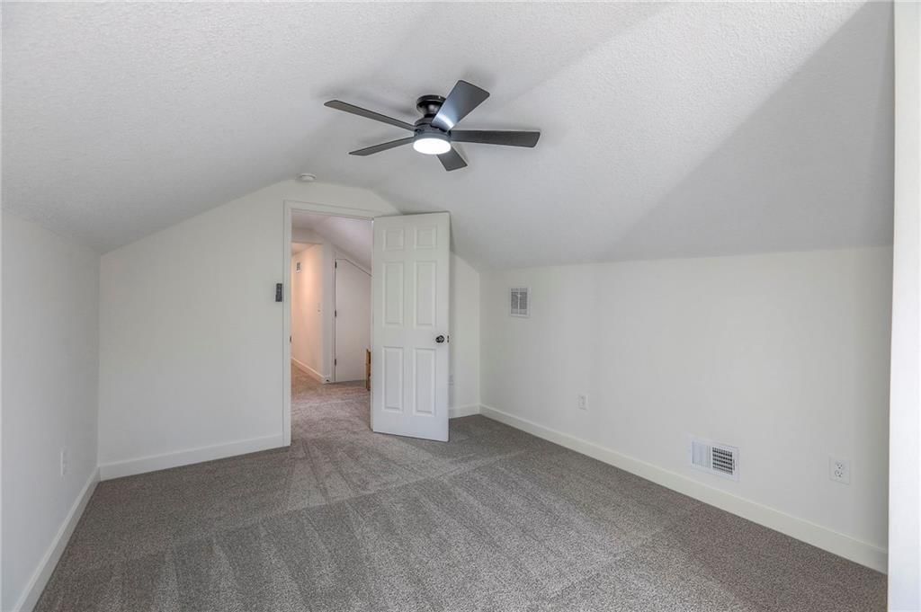 8721 S Hardsaw Road — photo 15