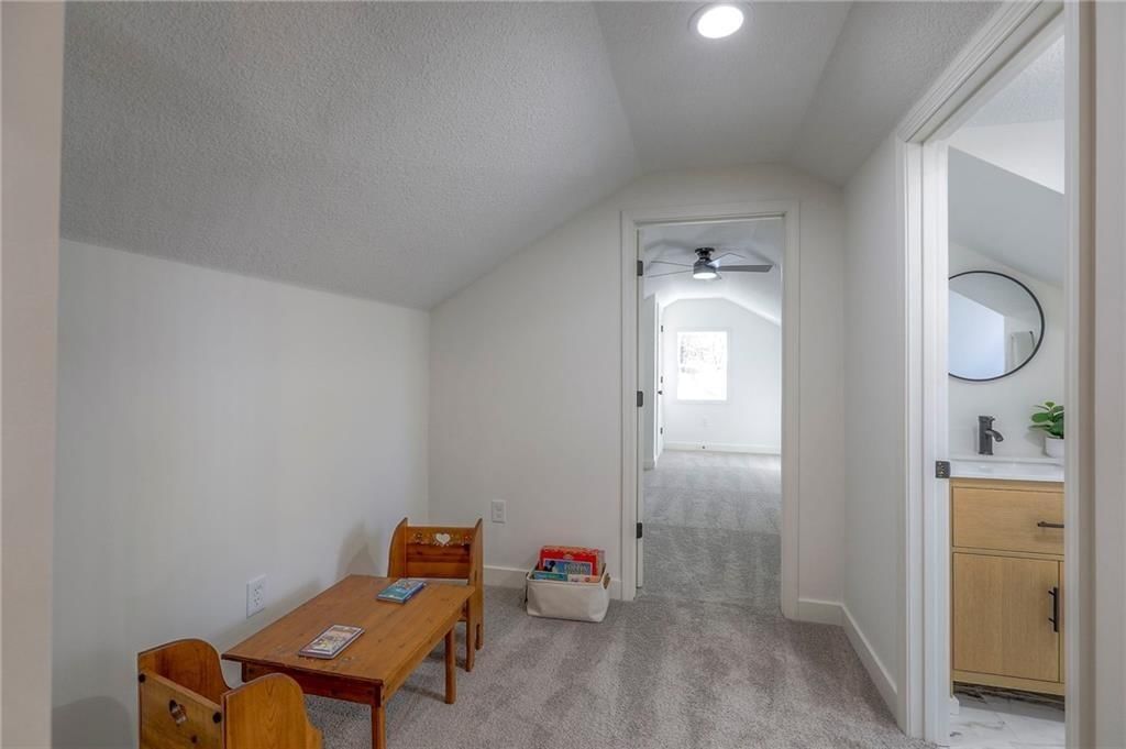 8721 S Hardsaw Road — photo 18