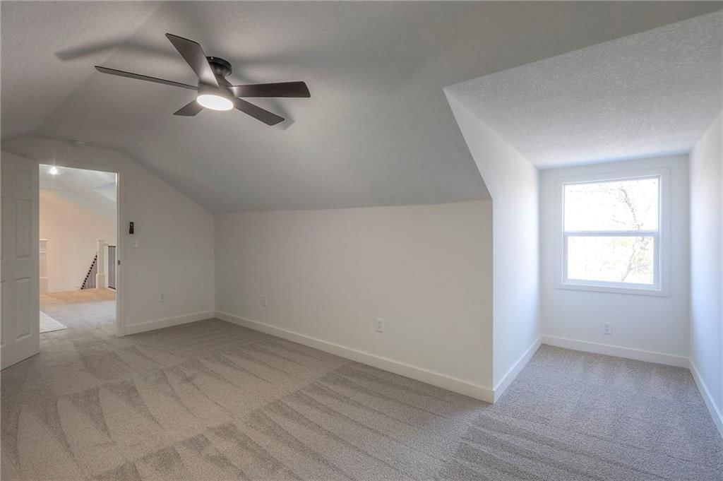 8721 S Hardsaw Road — photo 19