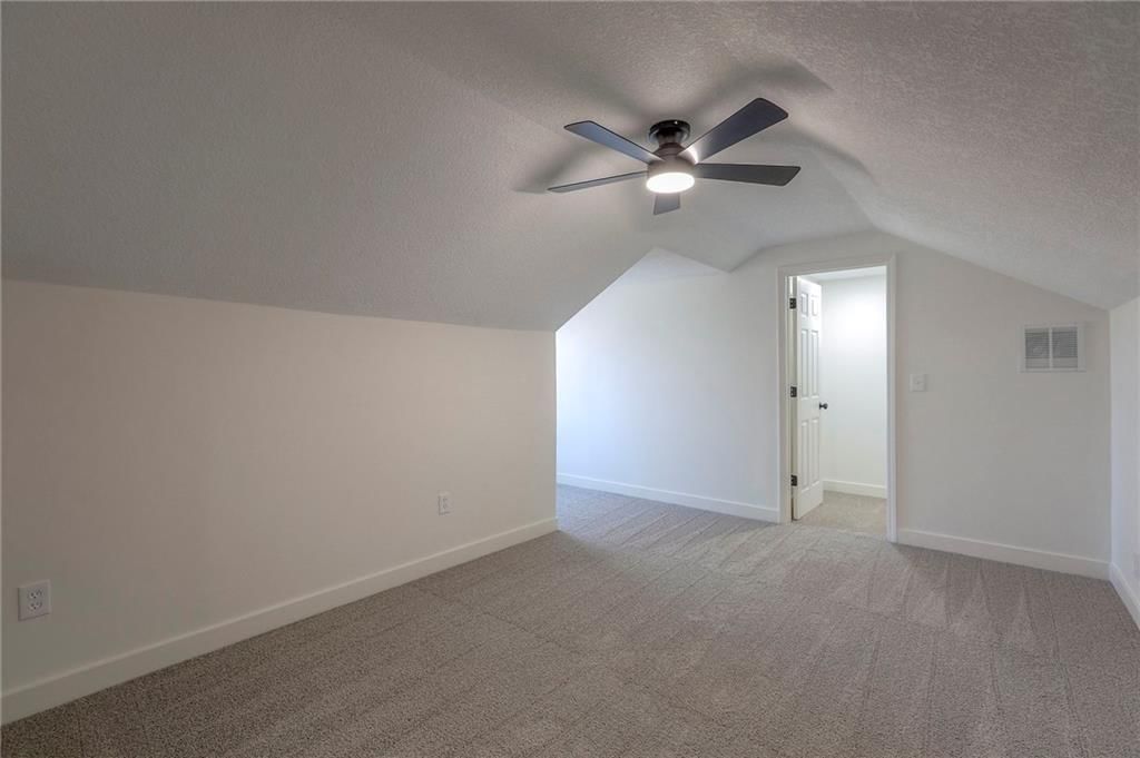 8721 S Hardsaw Road — photo 20