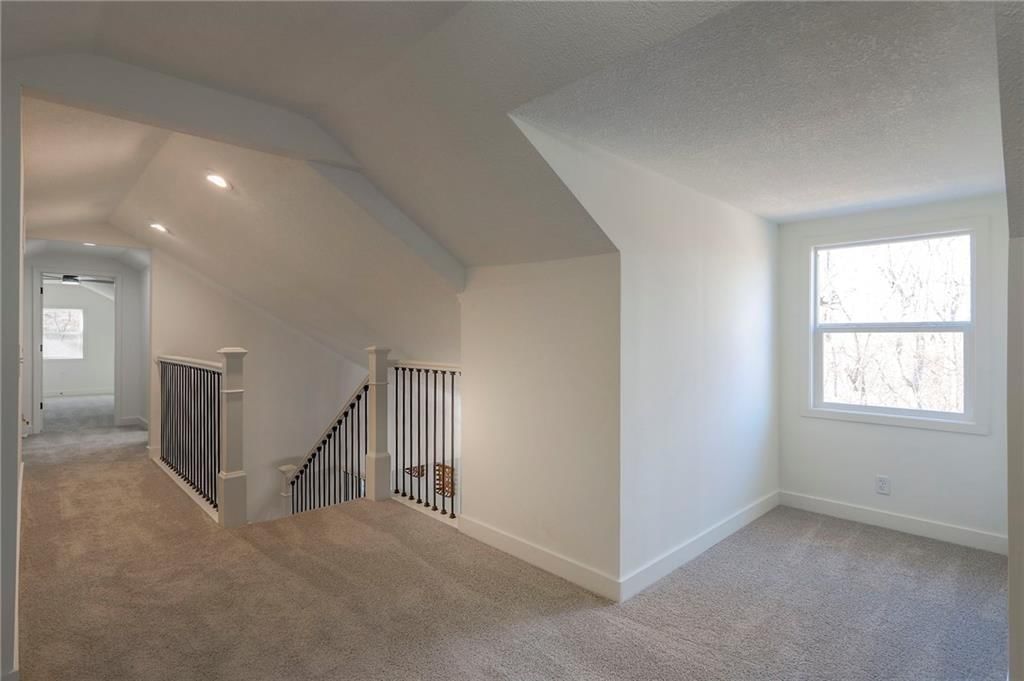 8721 S Hardsaw Road — photo 23