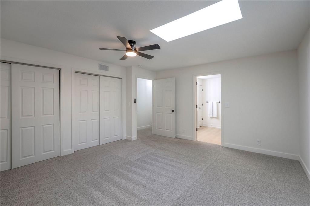 8721 S Hardsaw Road — photo 28