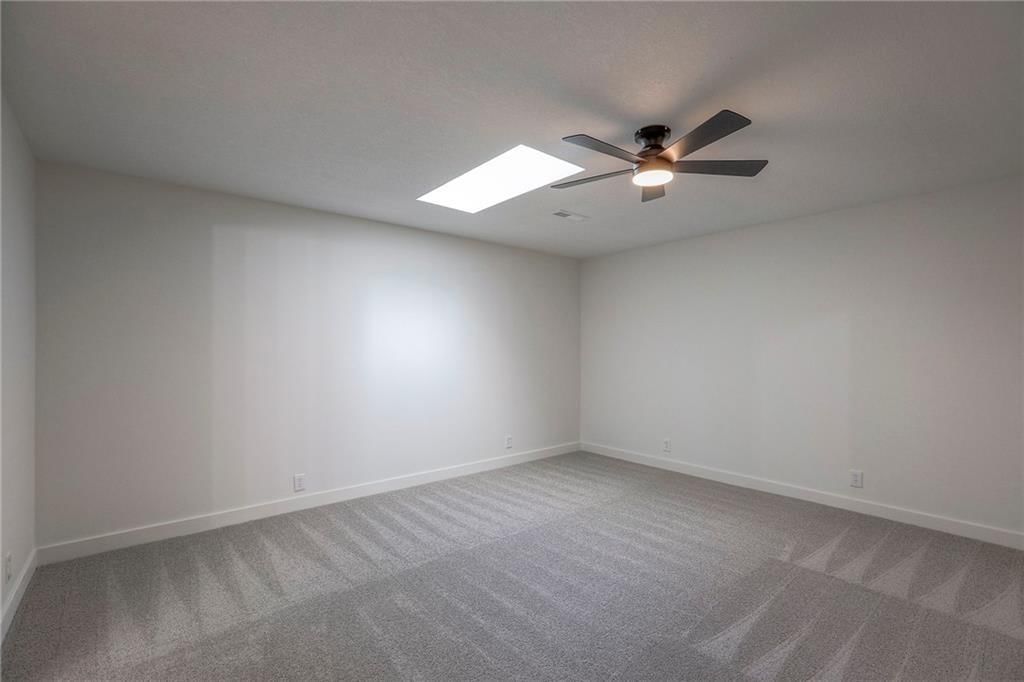 8721 S Hardsaw Road — photo 30