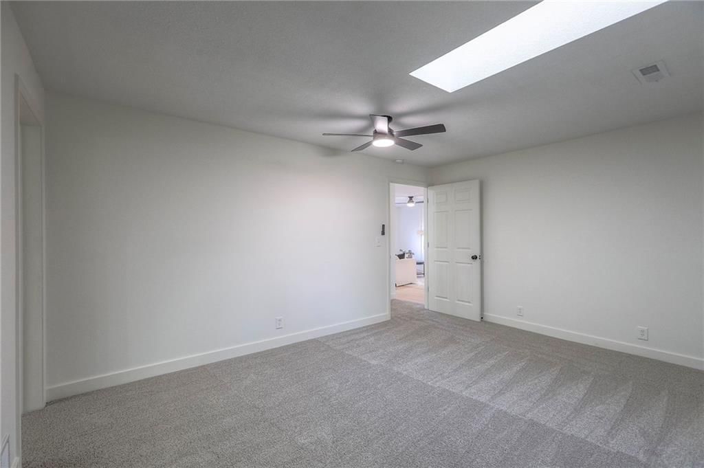 8721 S Hardsaw Road — photo 33