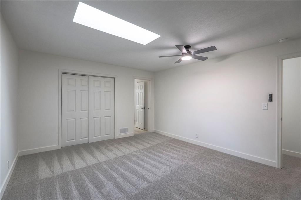 8721 S Hardsaw Road — photo 34