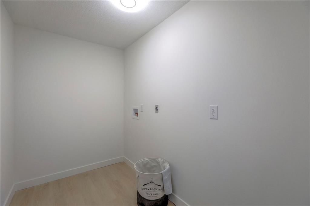 8721 S Hardsaw Road — photo 36