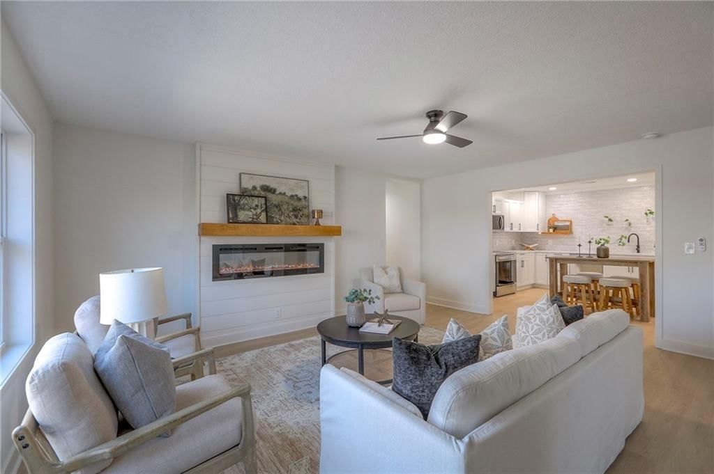 8721 S Hardsaw Road — photo 44
