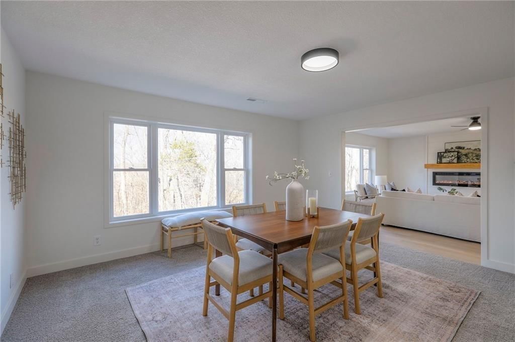 8721 S Hardsaw Road — photo 48