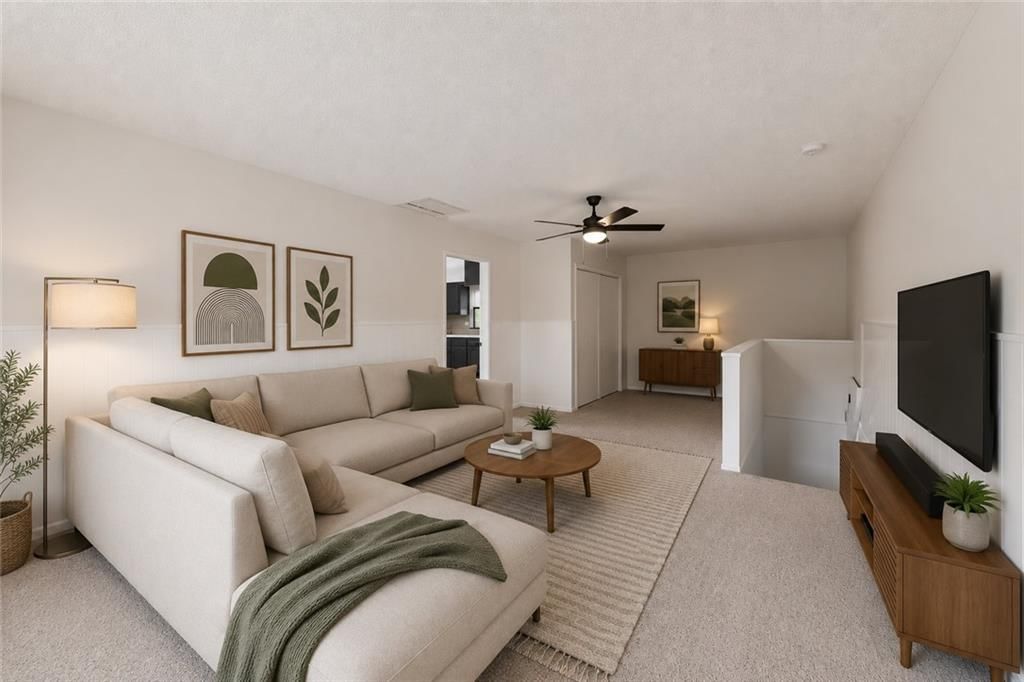 5416 Agnes Avenue — photo 8