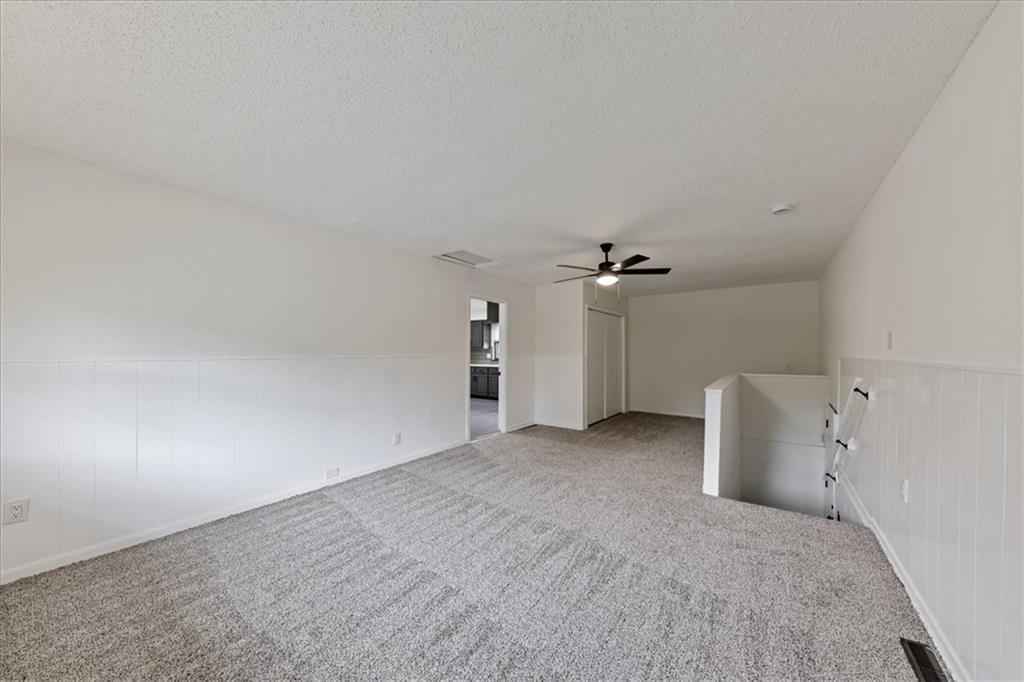 5416 Agnes Avenue — photo 9