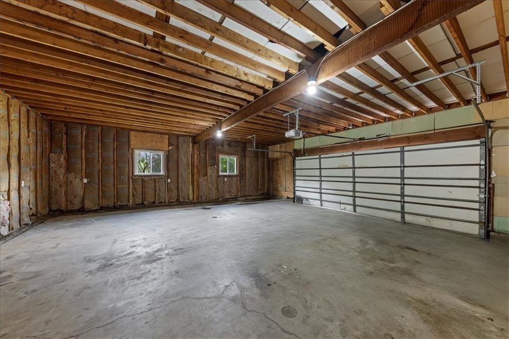 5416 Agnes Avenue — photo 18