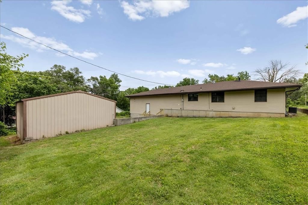 5416 Agnes Avenue — photo 23