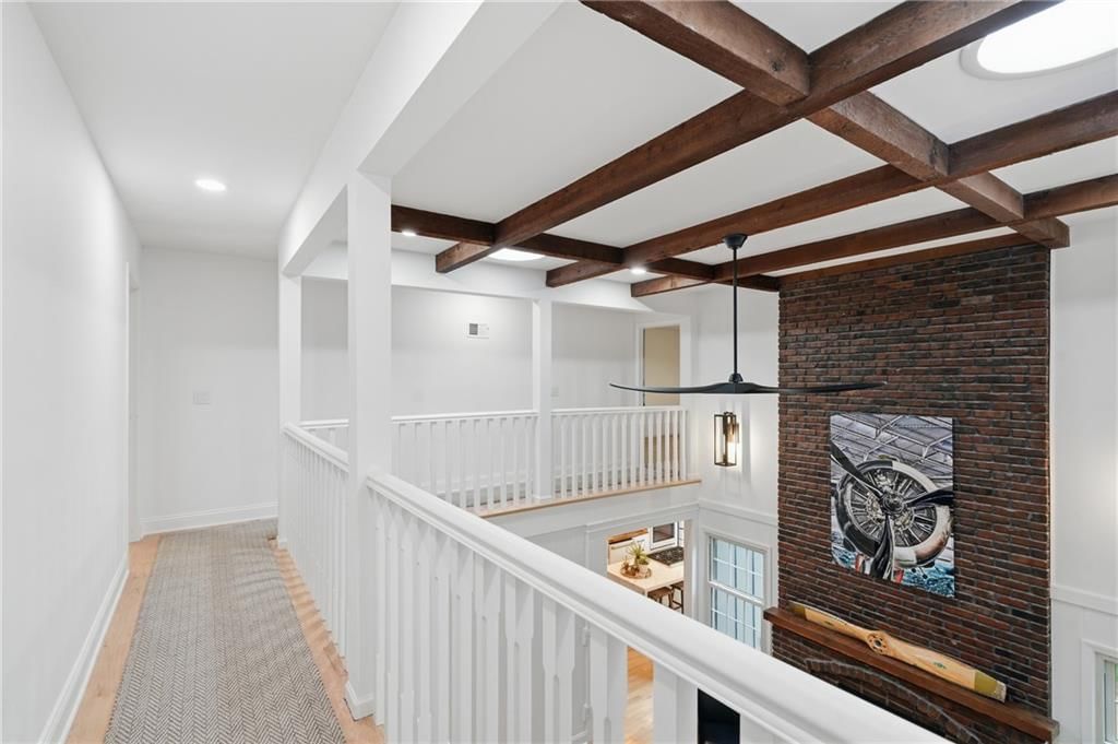 12000 Aberdeen Street — photo 15