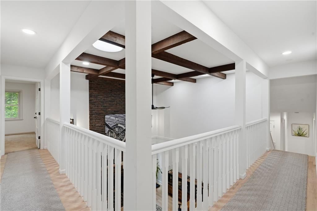 12000 Aberdeen Street — photo 16