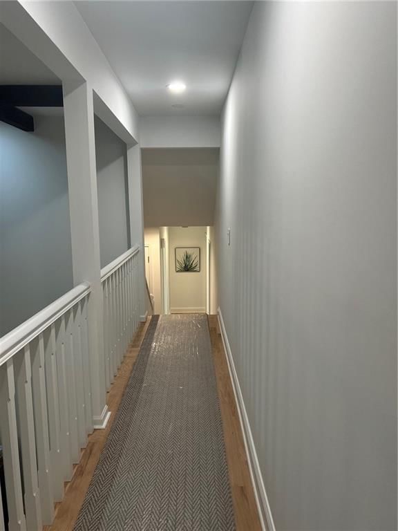 12000 Aberdeen Street — photo 17