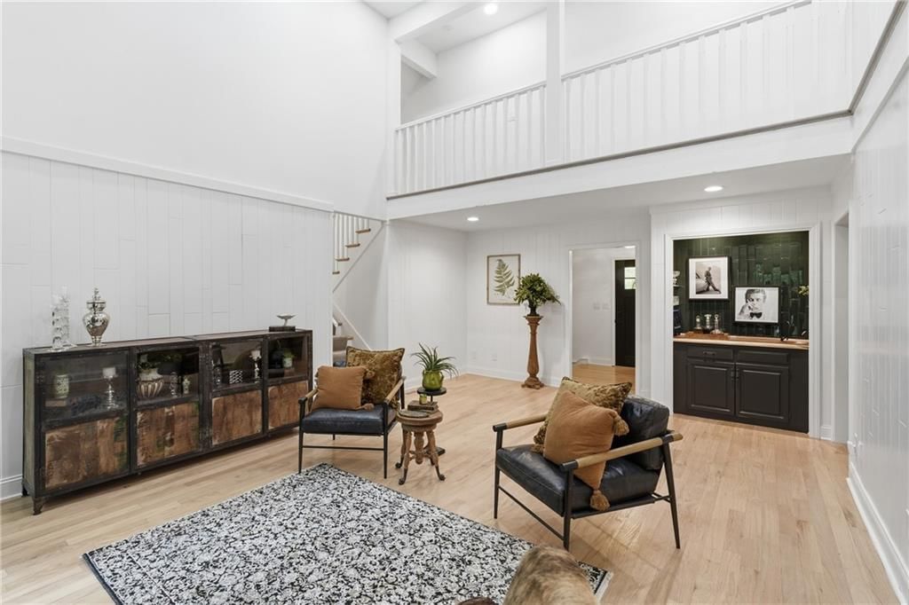 12000 Aberdeen Street — photo 35
