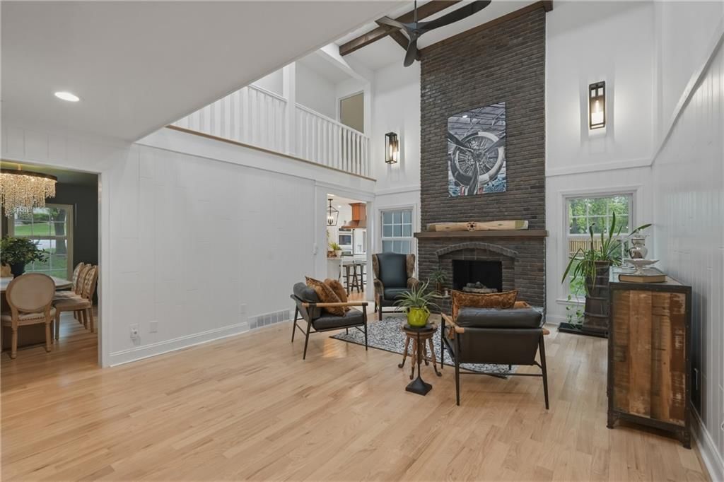 12000 Aberdeen Street — photo 39