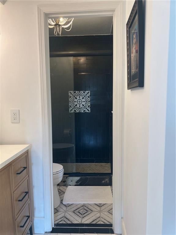 12000 Aberdeen Street — photo 42