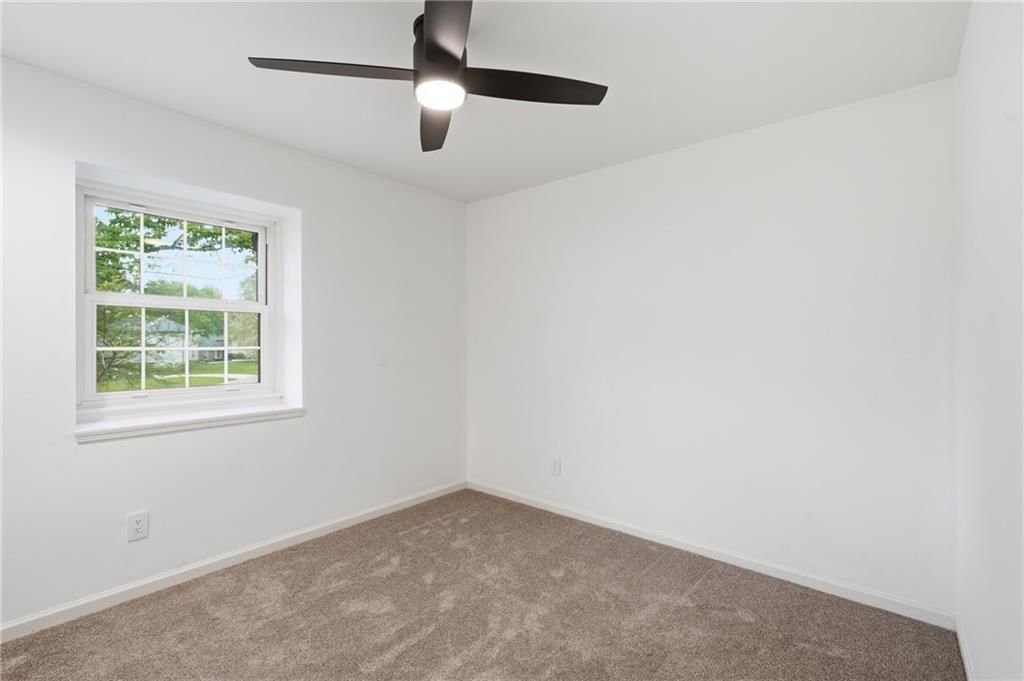 12000 Aberdeen Street — photo 43