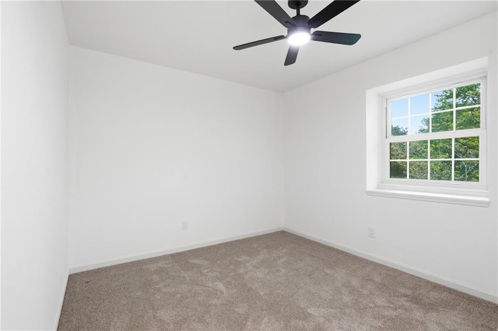 12000 Aberdeen Street — photo 44