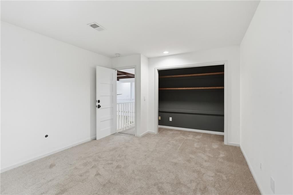 12000 Aberdeen Street — photo 45
