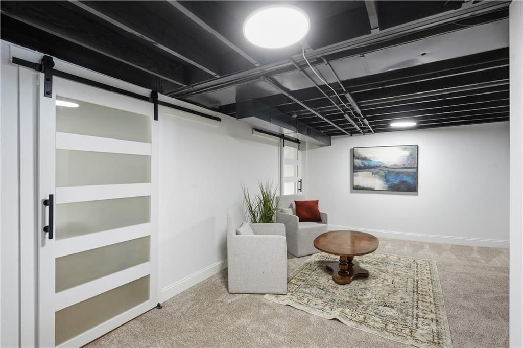 12000 Aberdeen Street — photo 47