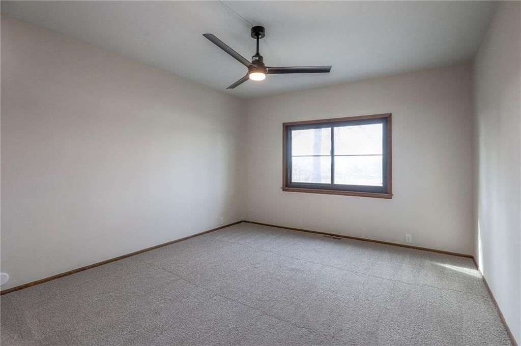 468 W 104th Street — photo 10