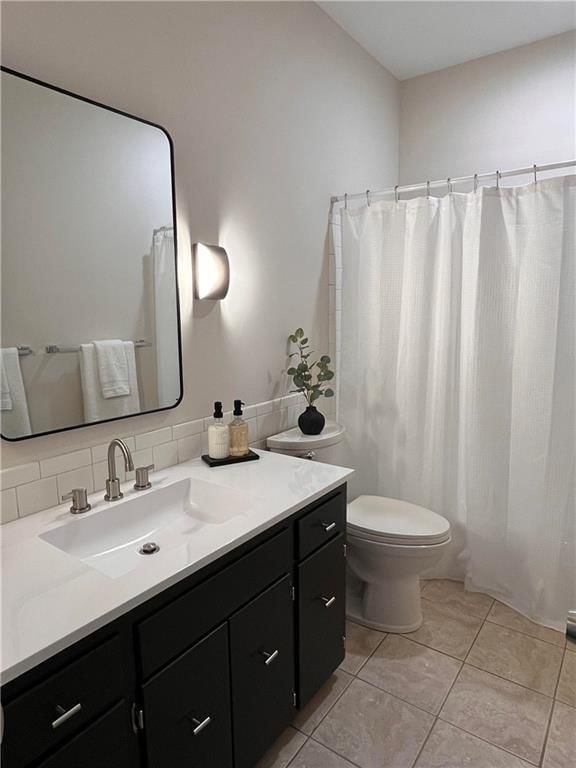 468 W 104th Street — photo 11